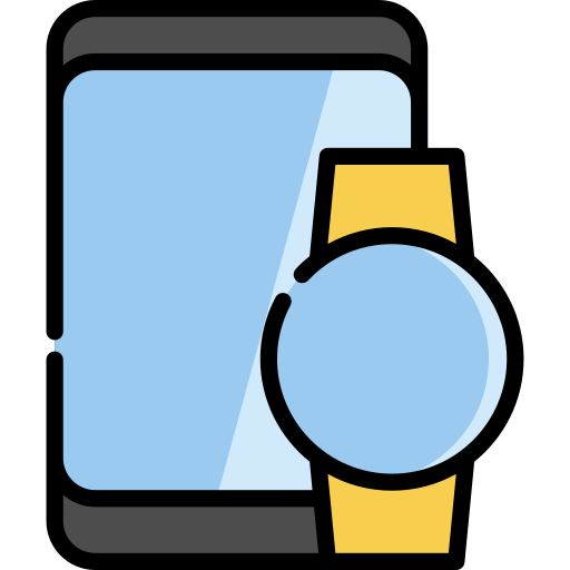 Живые новости о смартфонах, тесты, лайфхаки