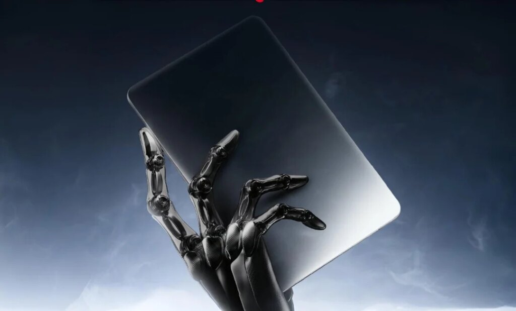 007kvujhgy1iav1q4citij30u0140wlv 1 1.jpg