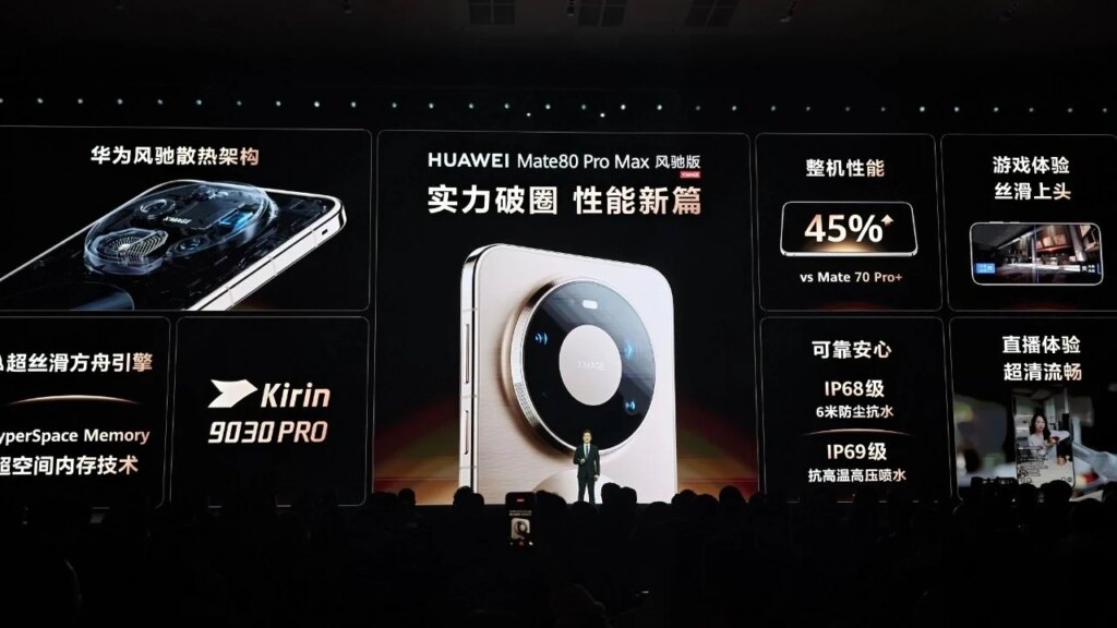 381c8122 8024 4a03 a253 00660826938e.jpg