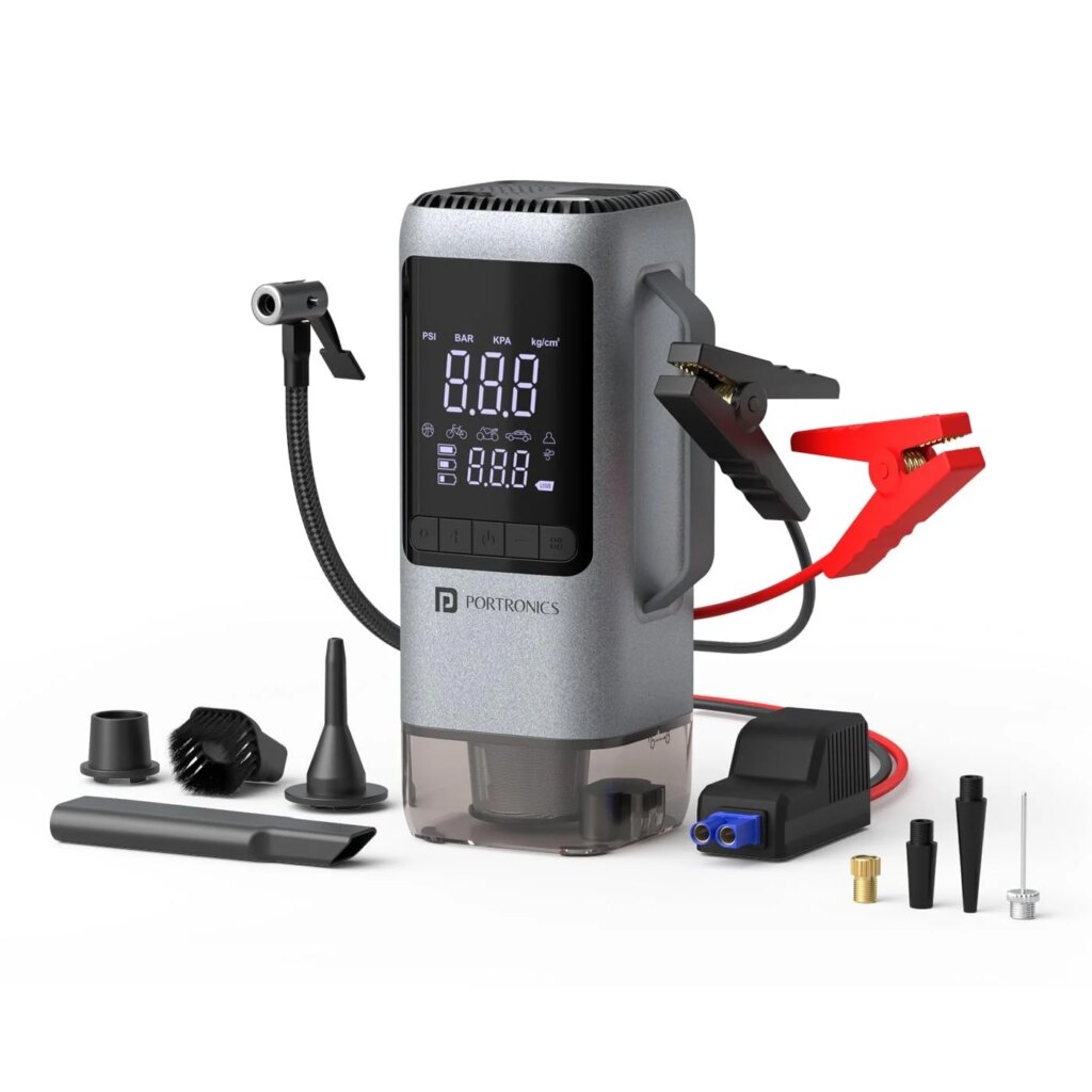 61em1fbkzbl. sl1400.jpg