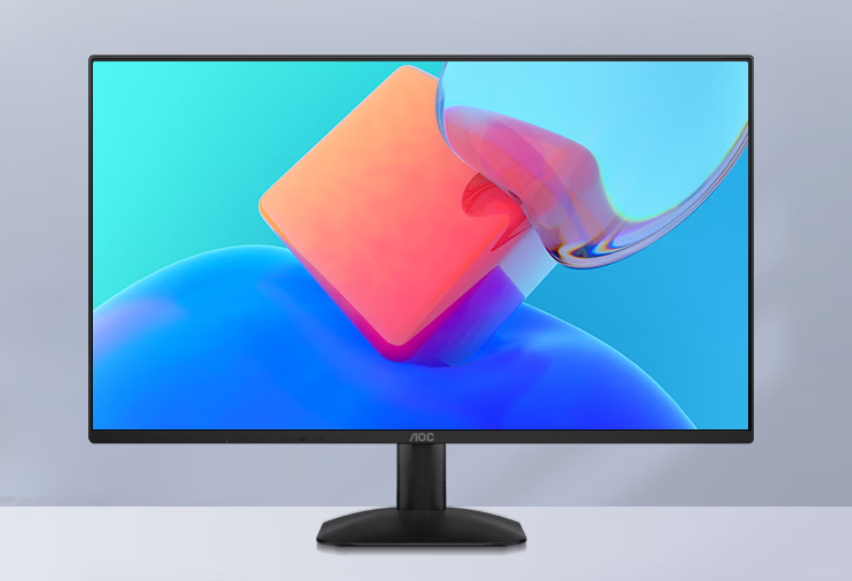 AOC 25B35XE Monitor