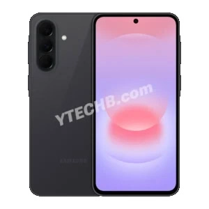 Цвета Galaxy A37