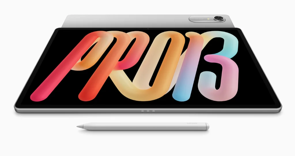 Lenovo Xiaoxin Pro 13