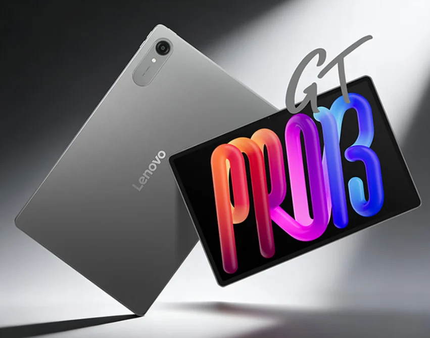 Lenovo Xiaoxin Pro GT 13