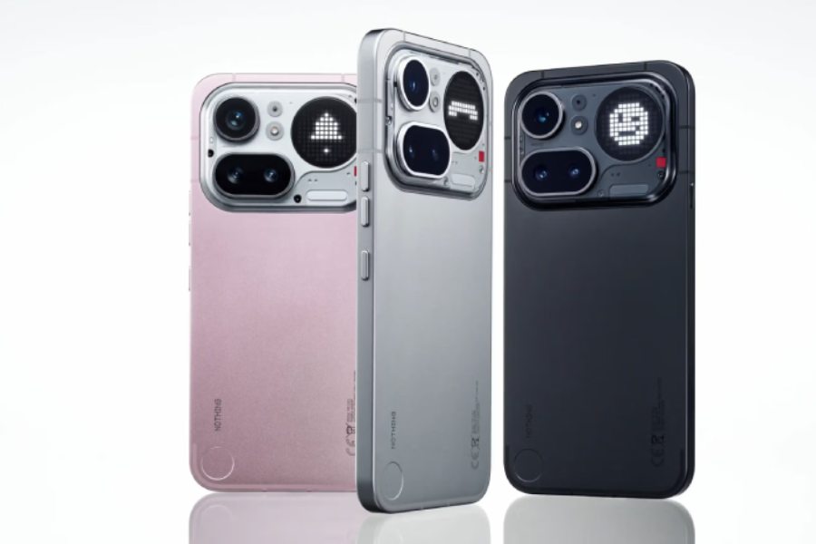 Nothing-Phone-4a-Pro