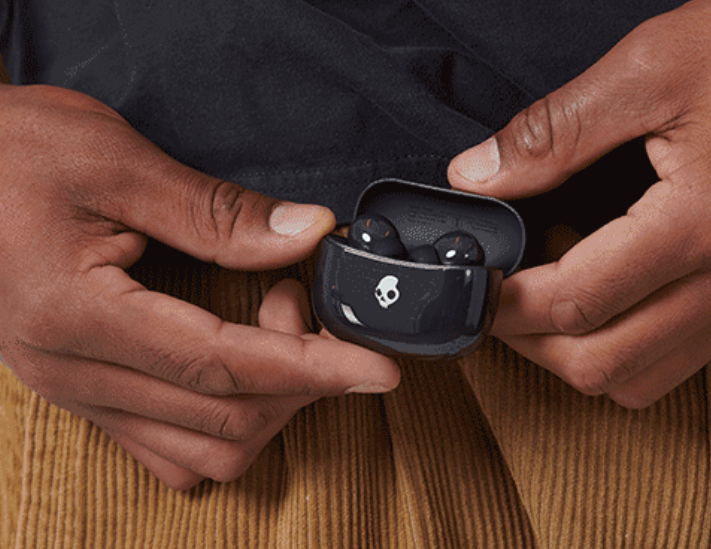 Skullcandy Ink'd ANC TWS Earbuds