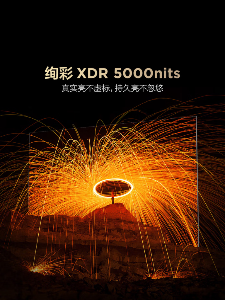 Thunderbird 2026 Crane 7 Pro Характеристики 2