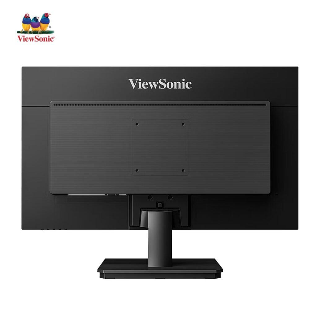 ViewSonic VA27G11-2