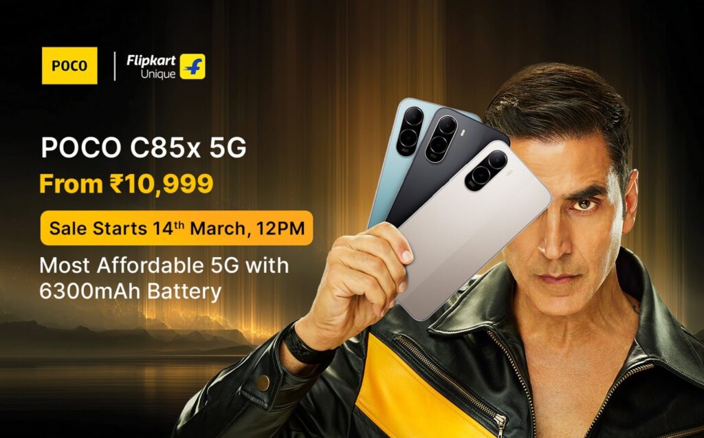 В Индии представлен POCO C85x 5G с HyperOS, экраном 120 Гц и батареей 6300 мАч aa5be46e09ea1e66.jpg