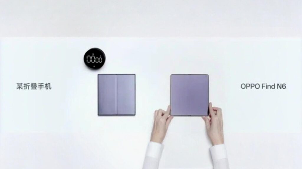 ai generated image 2026 03 19.jpg