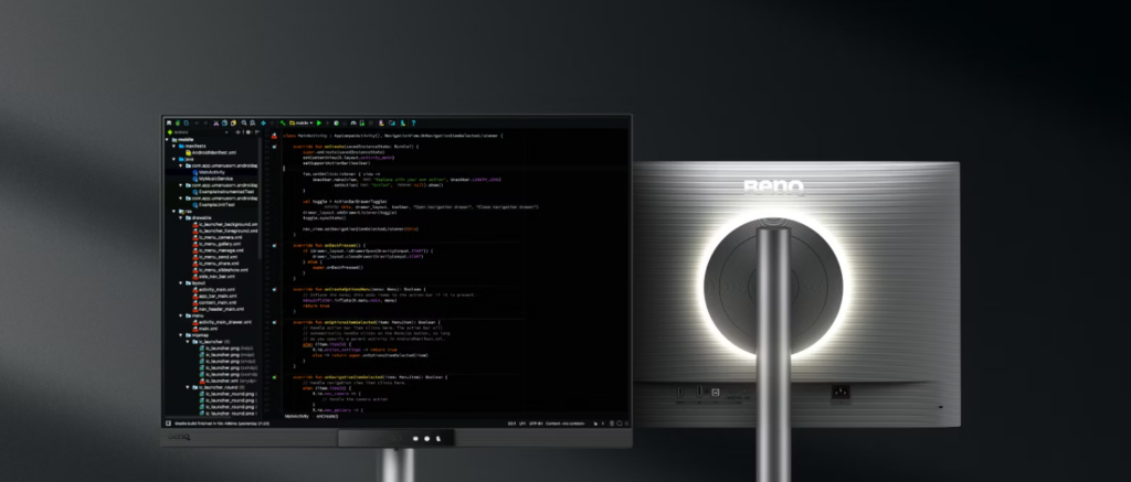 benq rd280ug monitor.png