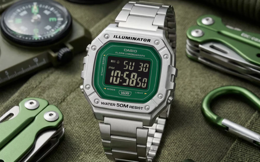 casio w218hd 3av digital watch.png