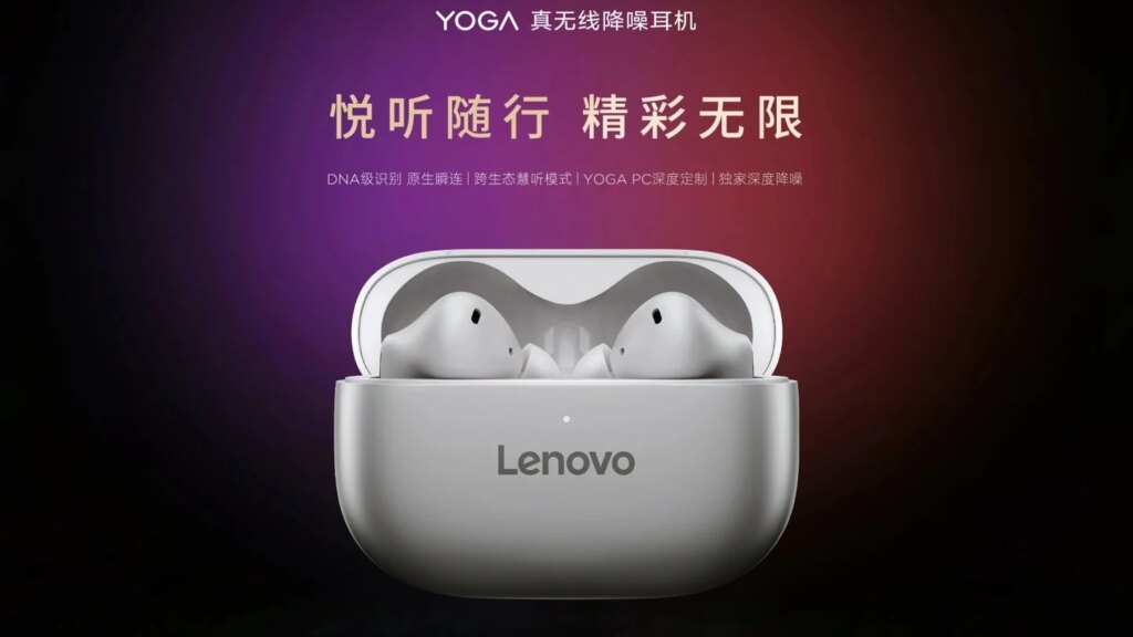 cc9bf41f fdfe 470e a1b5 fc9c5a212b9d 1.jpg