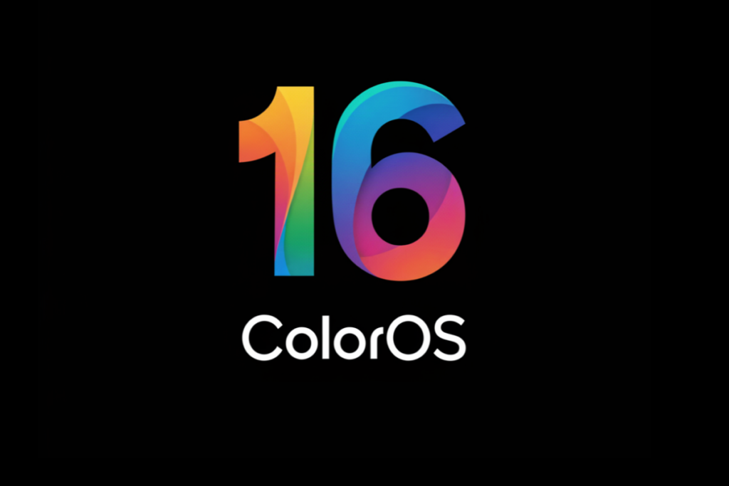 coloros 16 update rollout to mid range phones.png