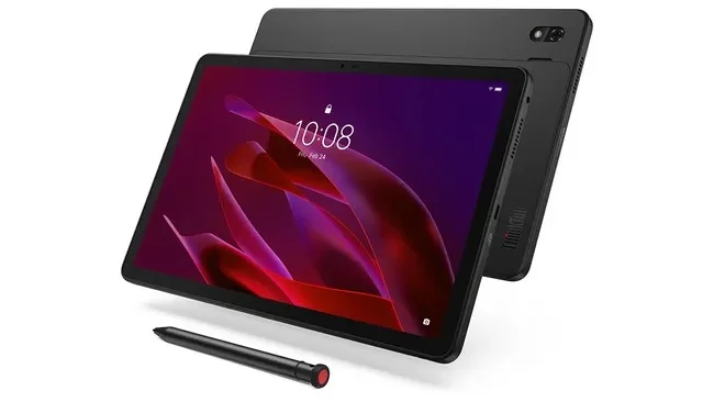 Lenovo ThinkTab X11