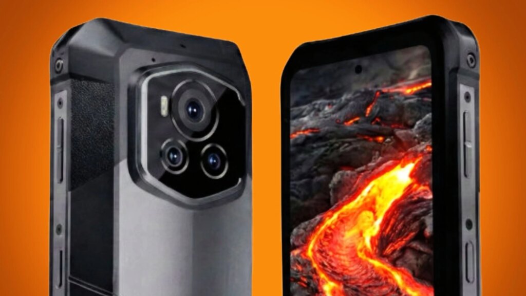 energizer p30k apex.jpg