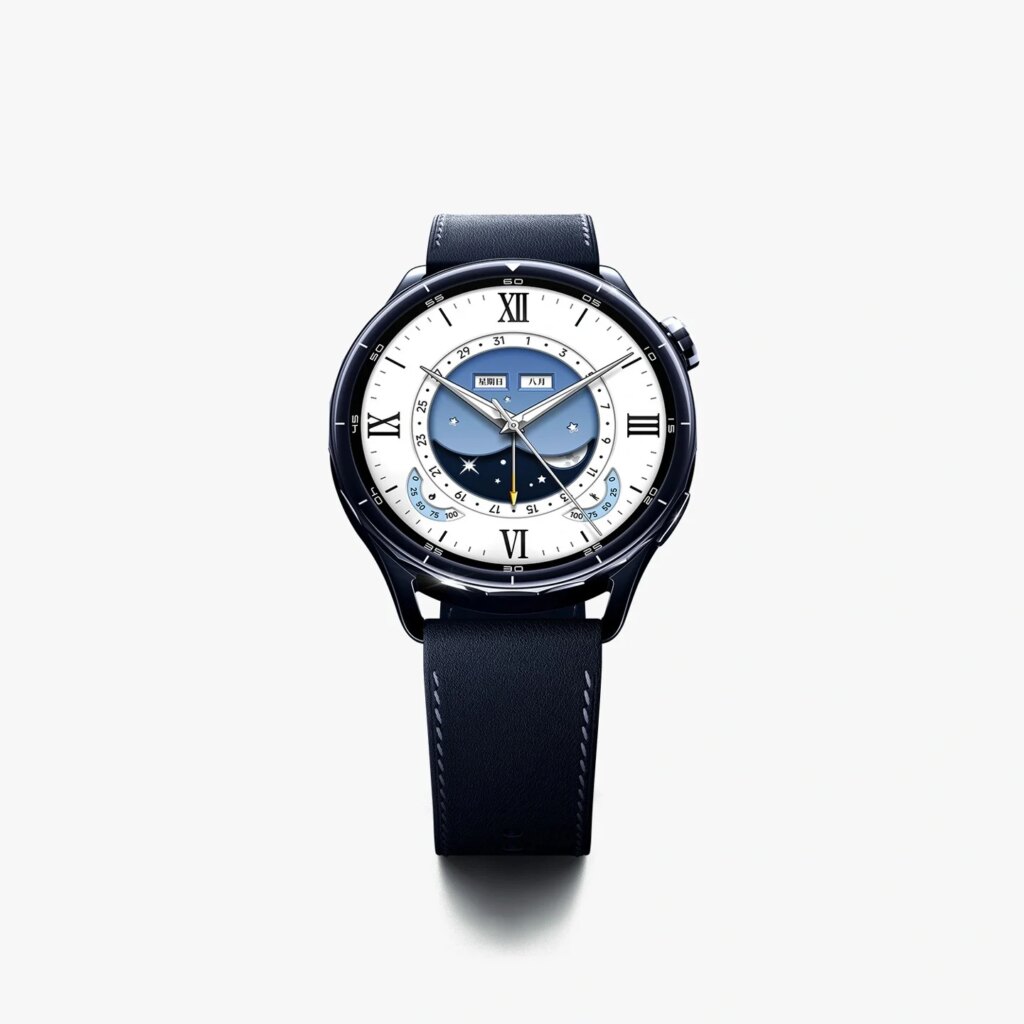 f99f71ba 6fd8 4573 88b5 09a335aa.jpg