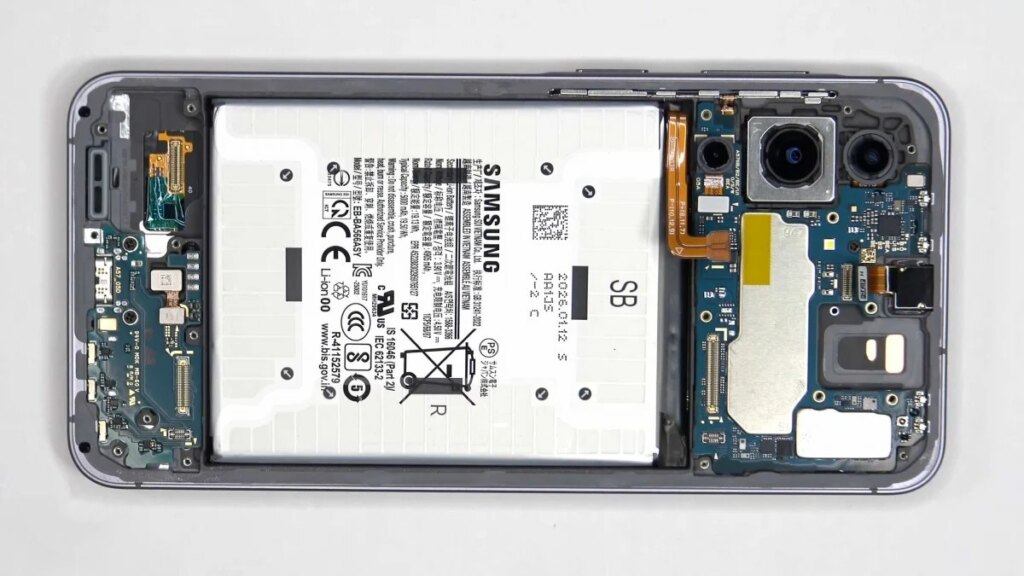 galaxy a57 disassembled.jpg