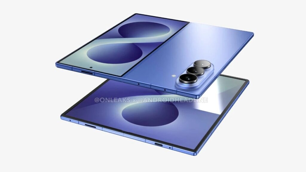 galaxy z fold8 5k3 1154x779 1.jpg