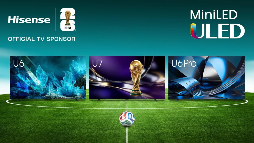 header image scaled.jpeg