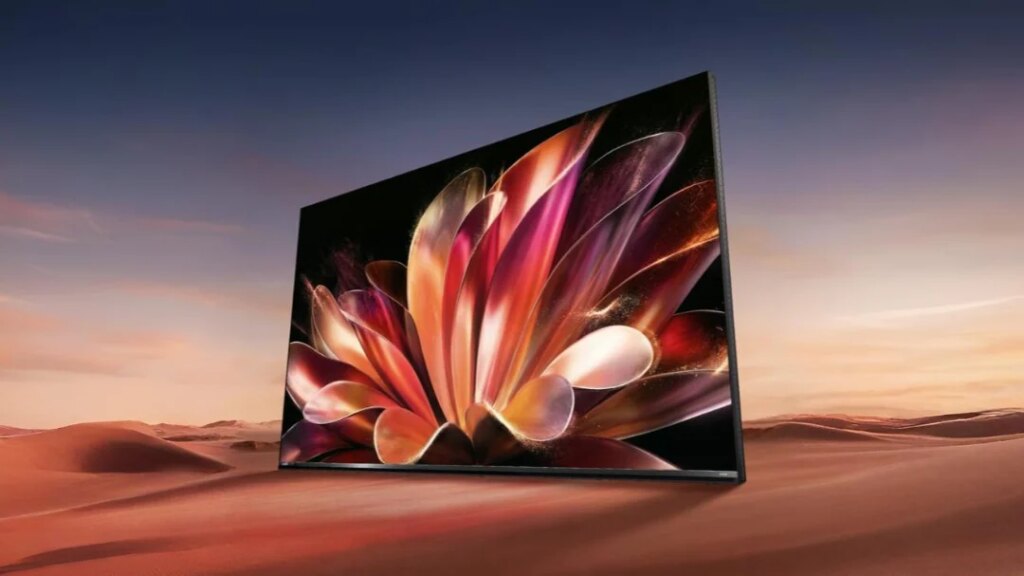 hisense e7s pro mini led tv.jpg