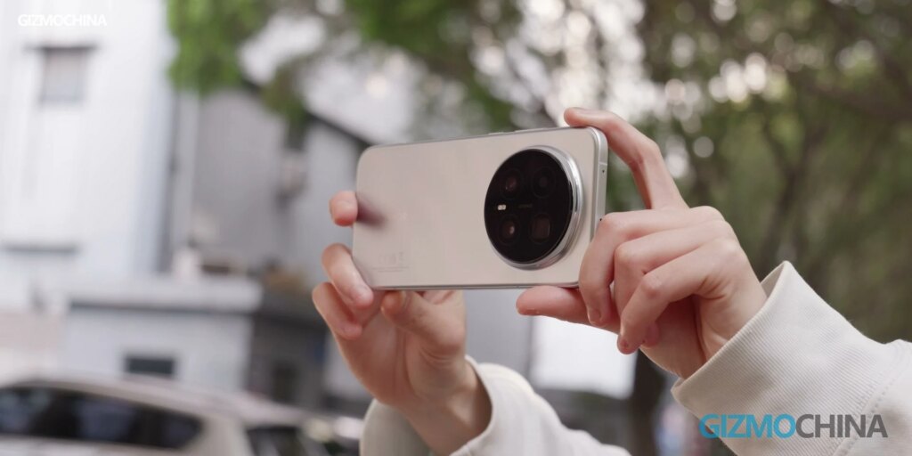 honor magic8 pro global 修改1.mp4 20260120 200648.662.jpg