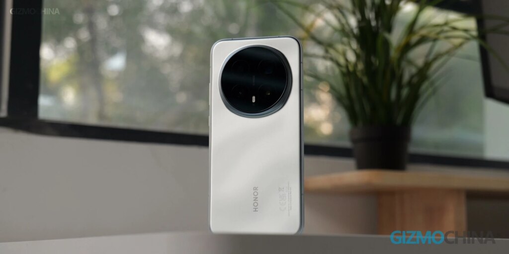 honor magic8 pro global 修改1.mp4 20260120 201121.288.jpg