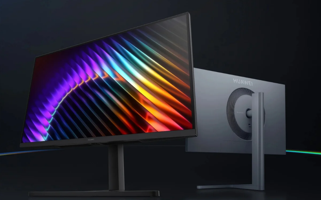 huawei mateview gt 2026.png
