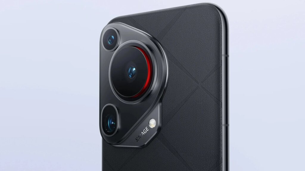 huawei pura 80 ultra camera design.jpg