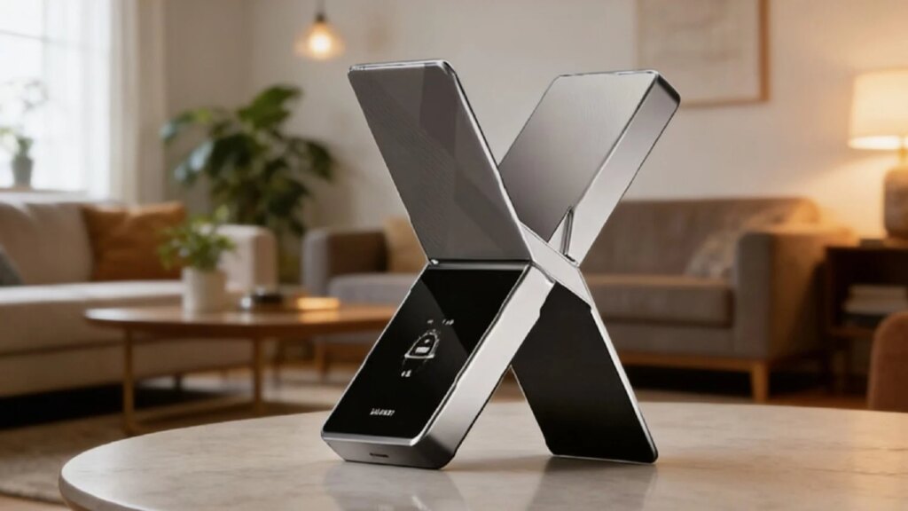 huawei wifi x featured.jpg