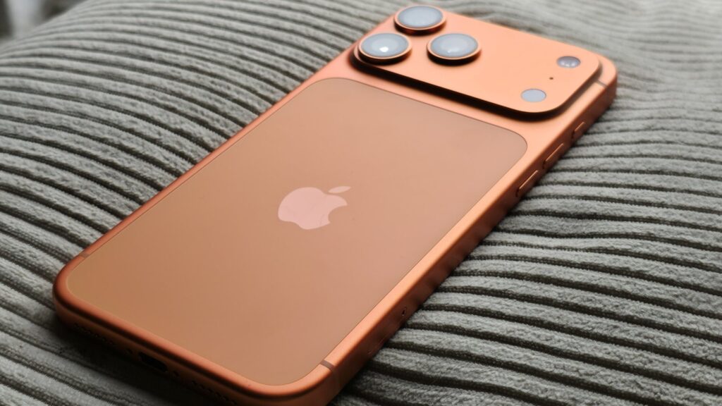 iphone 17 pro scaled.jpg