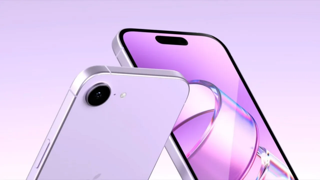 iphone 17e render2.png