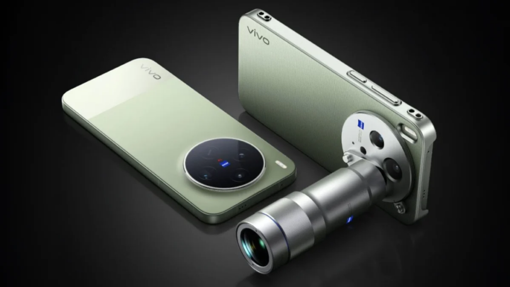 iqoo x300s 200mm teleconverter kit 1024x867 1.png