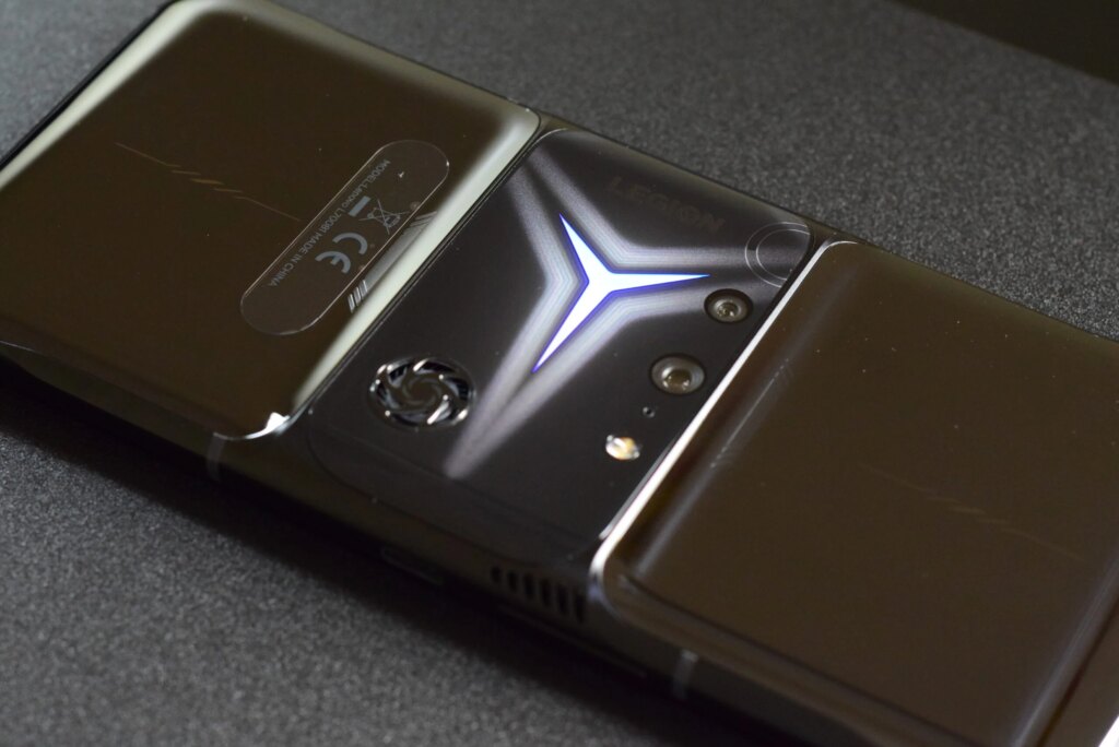 legion phone duel 2 4 scaled.jpg