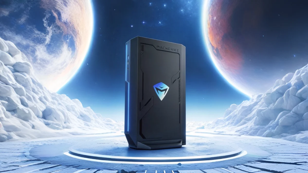 machenike dawn mini pc.png