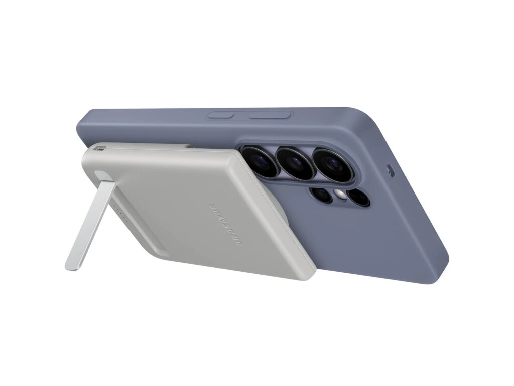 magnet wireless battery pack sam.jpg