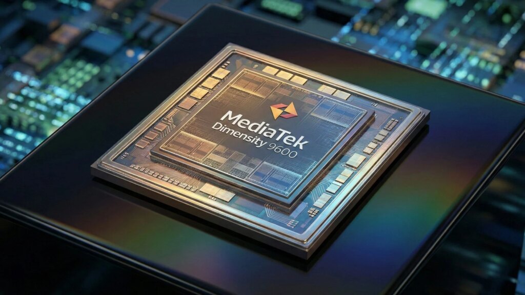mediatek dimensity 9600 1 1920x1209 1.jpg
