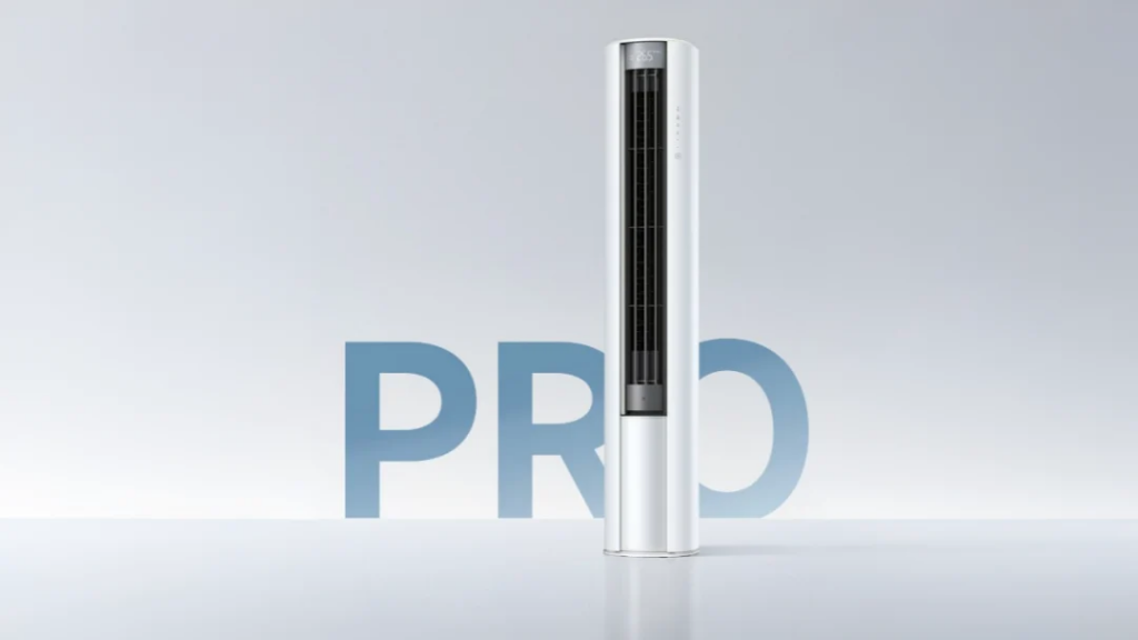 mijia energy saving pro ac.png