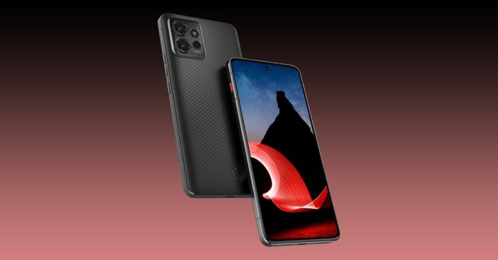 motorola and microsoft partners to bring windows 365 and teams to lenovo thinkphone.jpg