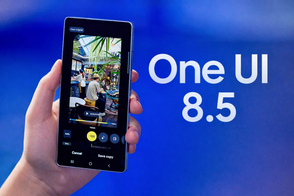 one ui 8.5 update eligible devices.png