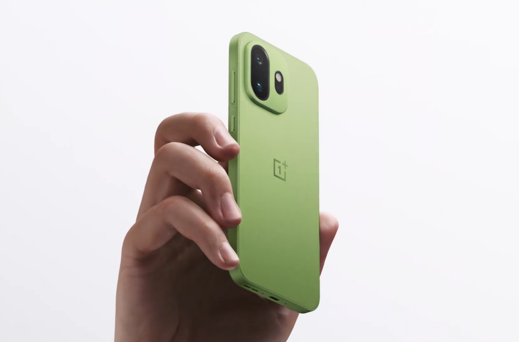 OnePlus 15T: всё, что известно на данный момент oneplus 15t 2.png