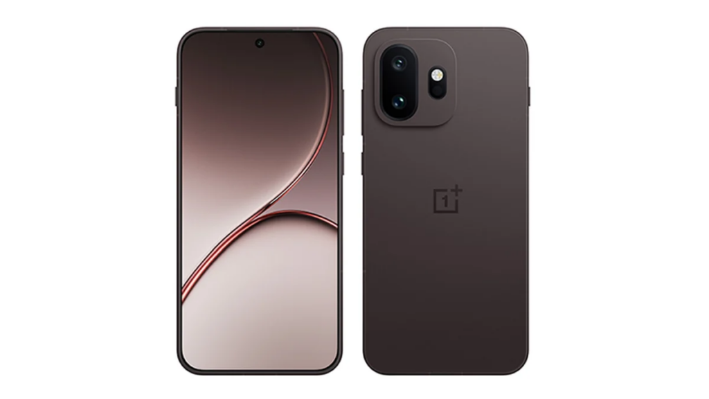 oneplus 15t brown.png