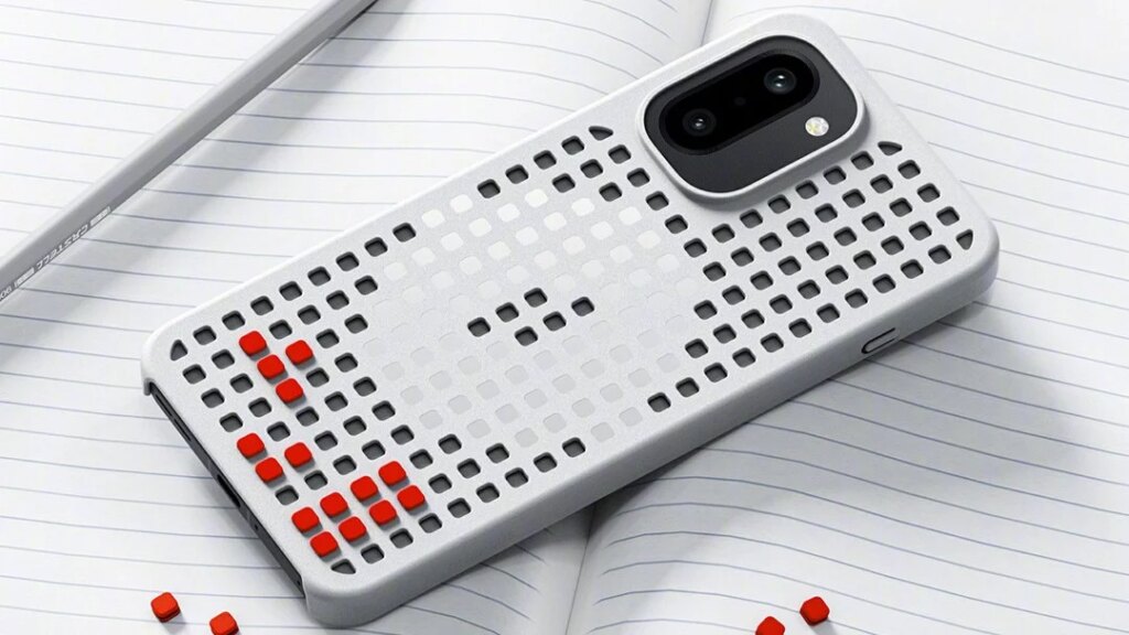 oneplus ace 6t hole pattern magnetic case.jpg