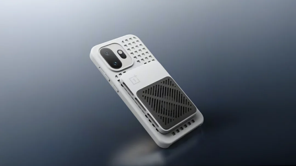 oneplus magnetic cooling clip.png