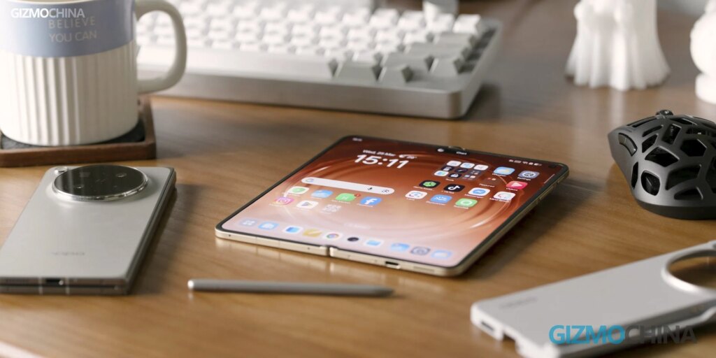 oppo find n6 1.mp4 20260326 152048.975.jpg