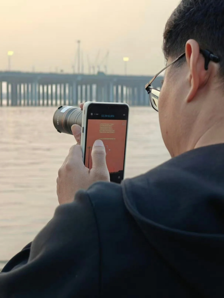 oppo find x9 ultra real life images 1 1.png