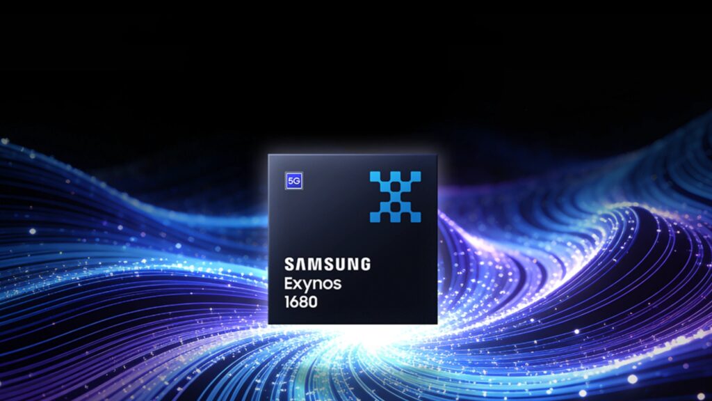 processor moproc exynos1680 f04 mo3.jpg