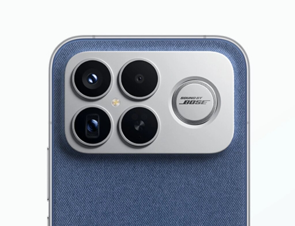 redmi k90 pro max 2.1 speaker.jpg