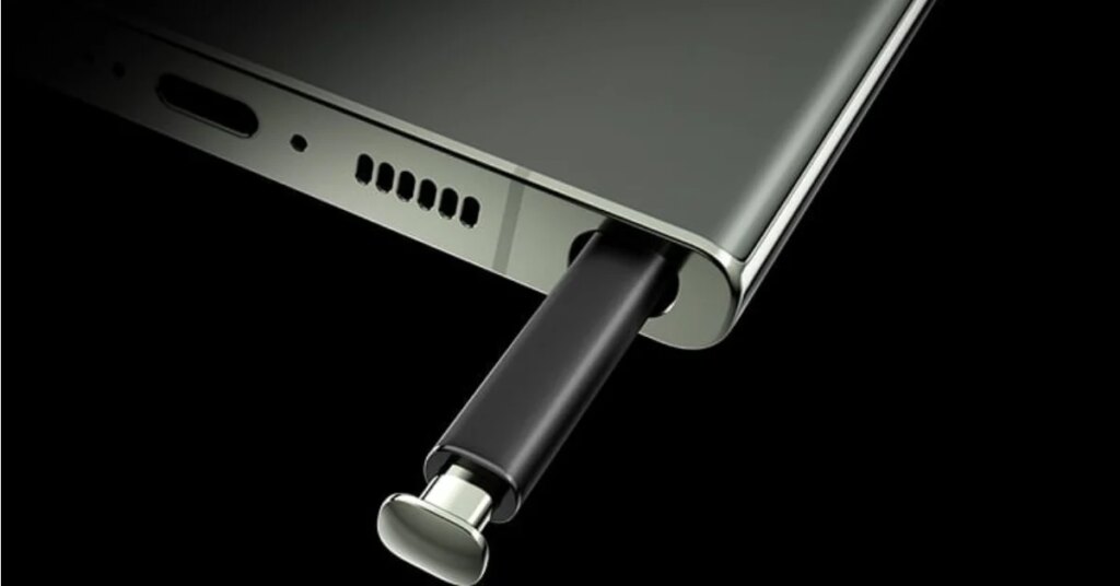 samsung galaxy s24 ultra s pen fcc.jpg