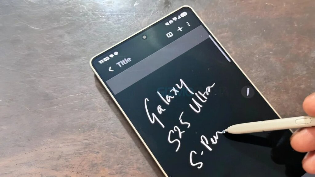 samsung galaxy s25 ultra s pen 1 scaled 1 1.jpg